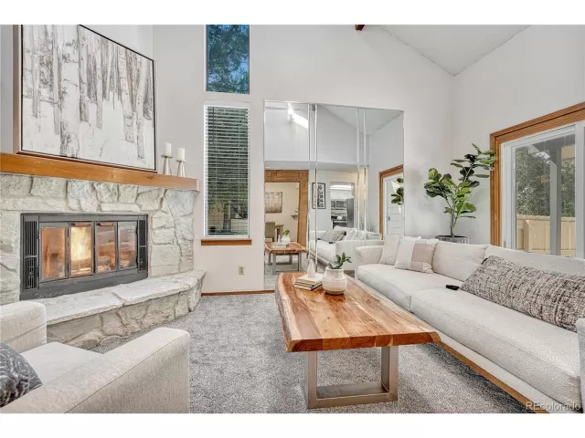 MLS: 5622705 Condo For Sale