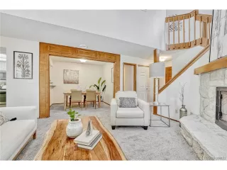 Photo #4: 5622705 Listing
