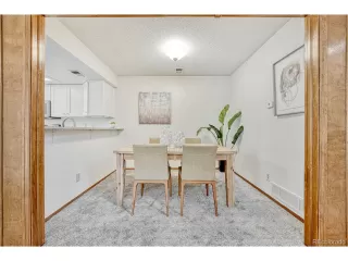 Photo #5: 5622705 Listing