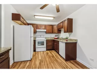 Photo #3: 5623041 Listing 