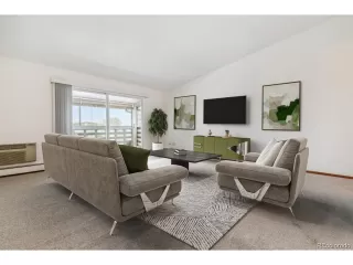 Photo #5: 5623041 Listing 