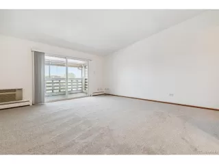 Photo #6: 5623041 Listing 