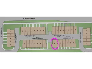 Photo #3: 5623321 Listing