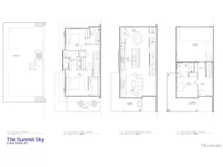 Photo #4: 5623321 Listing