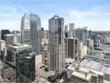 Primary Photo for MLS#: 5623360