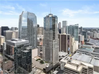 Primary Photo for MLS#: 5623360