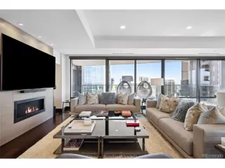 Photo #2: 5623360 Listing 