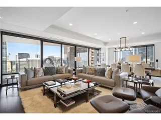 Photo #3: 5623360 Listing 