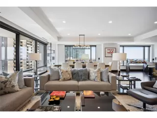 Photo #4: 5623360 Listing 