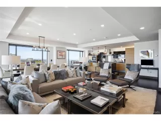 Photo #5: 5623360 Listing 