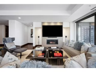 Photo #6: 5623360 Listing 