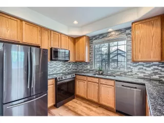 Photo #2: 5623716 Listing 