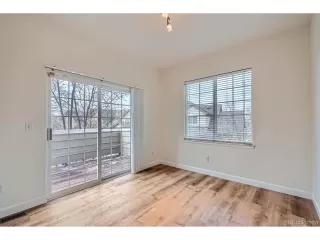 Photo #3: 5623716 Listing 