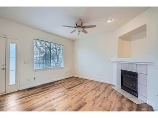 Photo #5: 5623716 Listing 