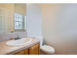 Photo #6: 5623716 Listing 