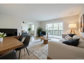 Photo #2: 5624852 Listing 