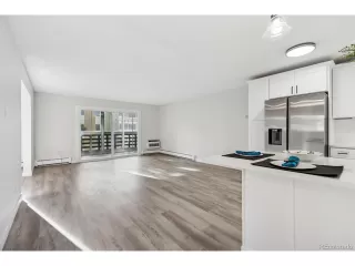 Photo #3: 5624852 Listing 