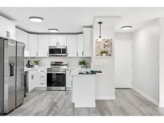 Photo #4: 5624852 Listing 