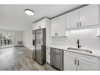 Photo #6: 5624852 Listing 