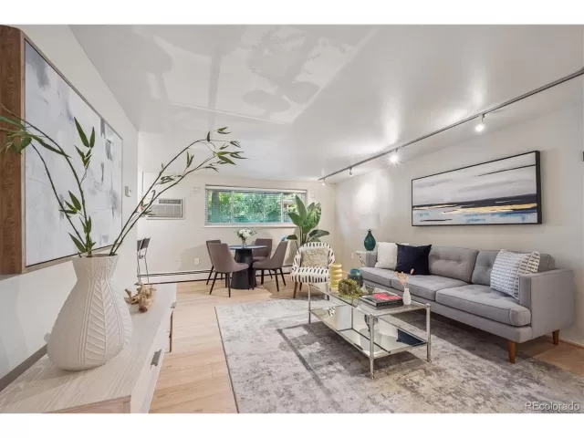 MLS: 5625230 Condo For Sale