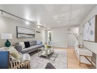 Photo #3: 5625230 Listing 