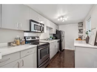 Photo #6: 5625230 Listing 