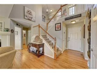 Photo #3: 5625769 Listing 