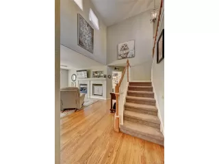 Photo #4: 5625769 Listing 