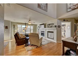 Photo #5: 5625769 Listing 