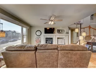 Photo #6: 5625769 Listing 