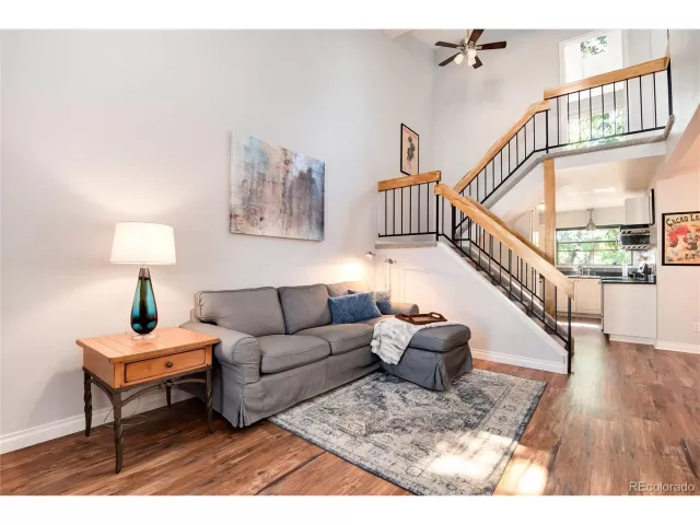 MLS: 5626255 Condo For Sale