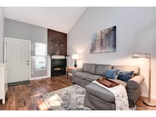 Photo #2: 5626255 Listing 