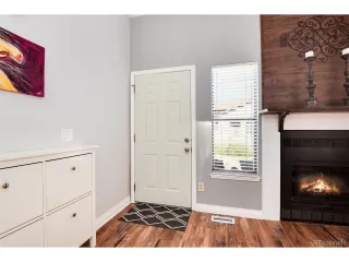 Photo #3: 5626255 Listing 