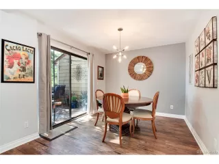 Photo #6: 5626255 Listing 