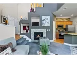 Primary Photo for MLS#: 5626513