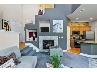 Primary Photo for MLS#: 5626513