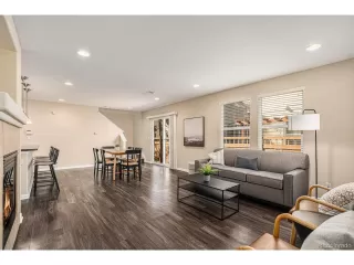 Photo #2: 5626667 Listing