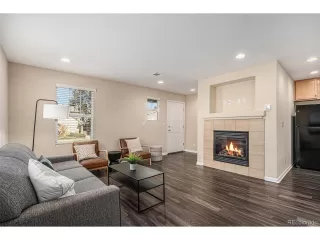 Photo #3: 5626667 Listing