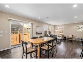 Photo #4: 5626667 Listing