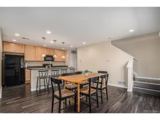 Photo #5: 5626667 Listing