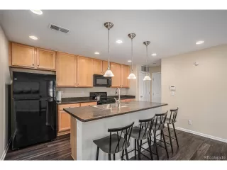 Photo #6: 5626667 Listing