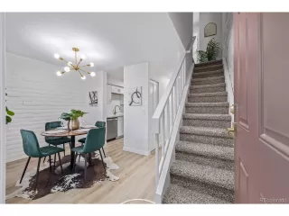 Photo #2: 5626769 Listing