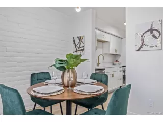 Photo #3: 5626769 Listing