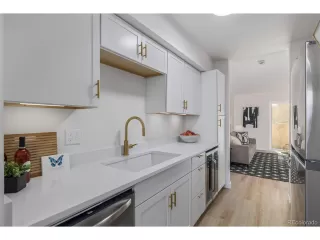 Photo #5: 5626769 Listing