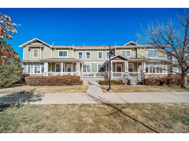 MLS: 5627053 Condo For Sale