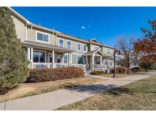 Photo #2: 5627053 Listing