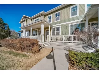 Photo #3: 5627053 Listing