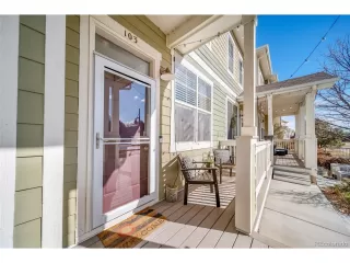 Photo #4: 5627053 Listing