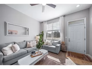 Photo #5: 5627053 Listing