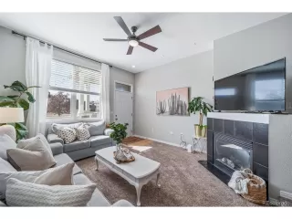 Photo #6: 5627053 Listing